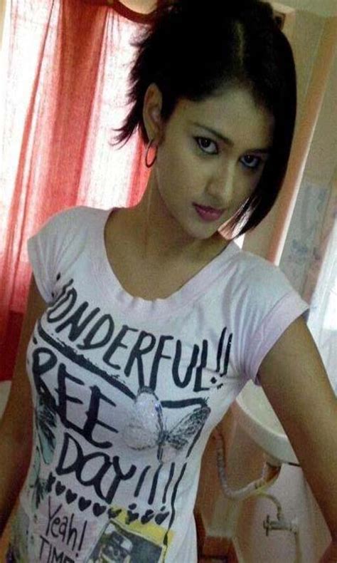 nude desi girl|Indian Porn Videos: Hot Sex with Amateurs 